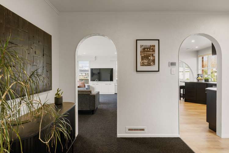 121 Bryant Road Saint Andrews_12