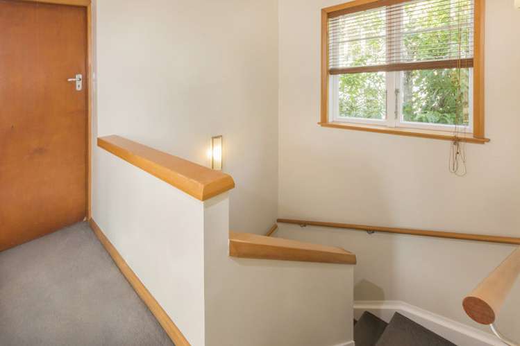 22 Rochdale Avenue Glendowie_9