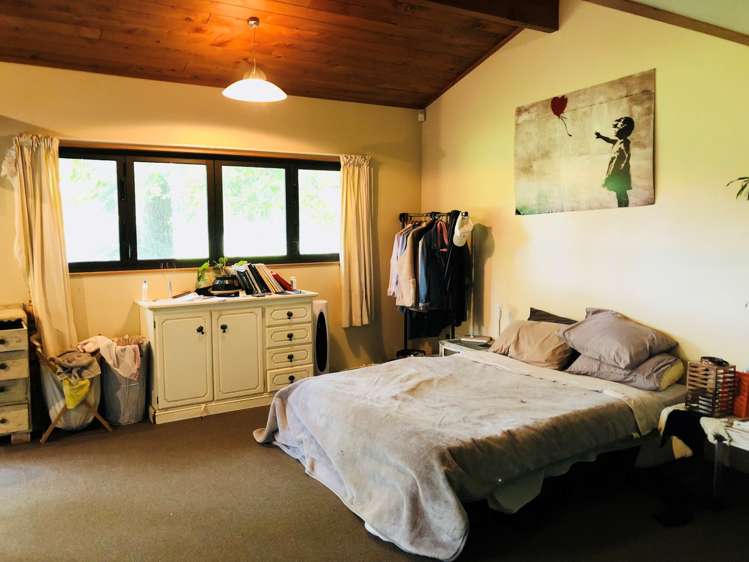 54 Young Access Dairy Flat_16