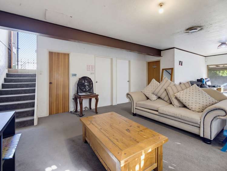 7 Selwyn Road Manurewa_20