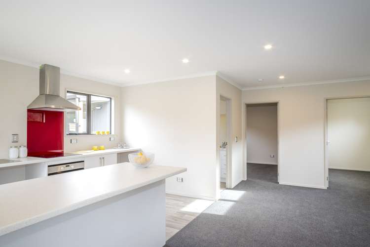 10a Coal Pit Road Gibbston_8