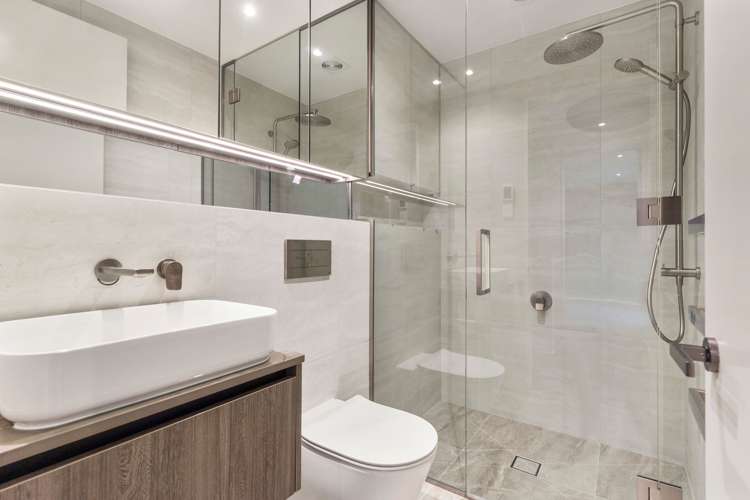 10/35 Mainston Road Remuera_8