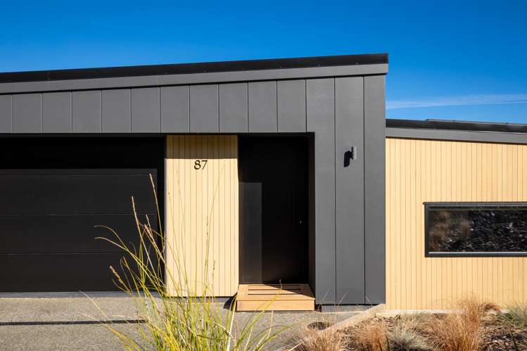 87 Bay View Road Atawhai_25