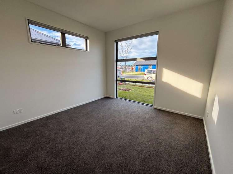 26 Buxus Way 11103_7