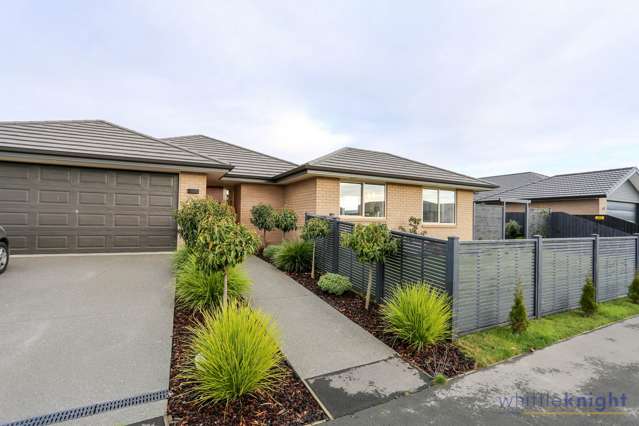 9 Romanee Lane Wigram_1