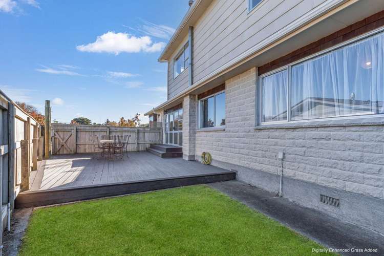 6 Higgin Place_3