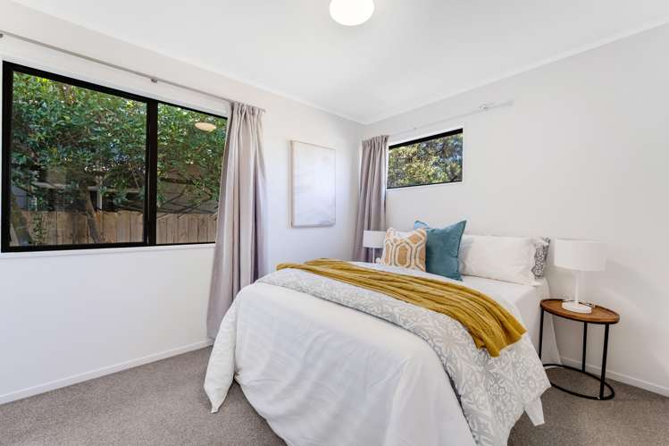 2/102 Elliot Street Howick_16