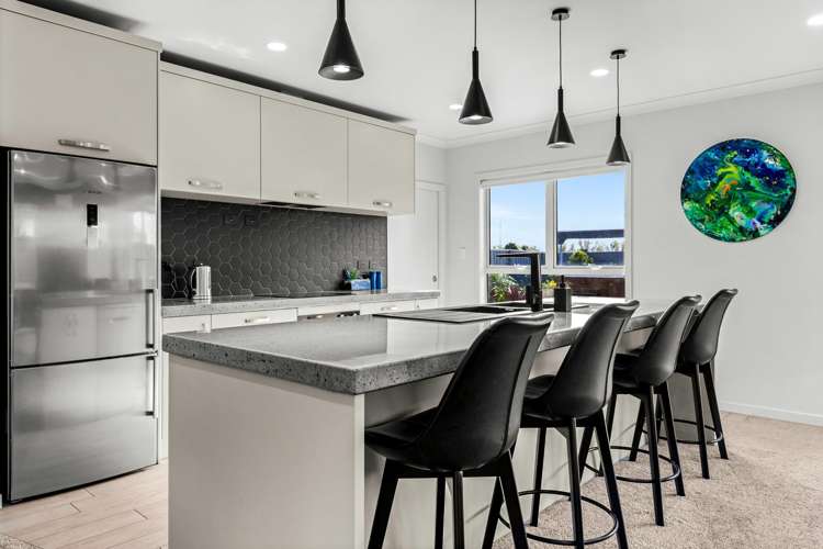 23 Rakaia Way Poraiti_4