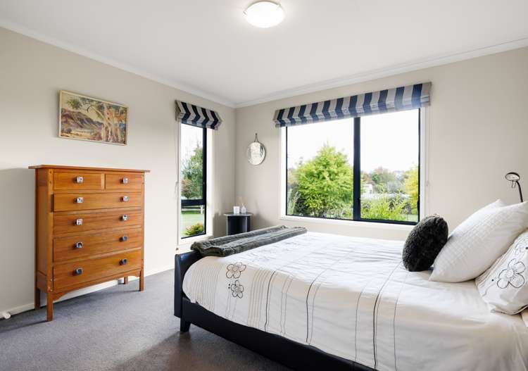 61 Highbrook Way Whatawhata_10