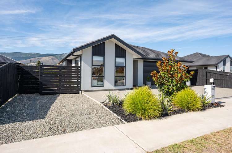 29 Eton Street Richmond_19