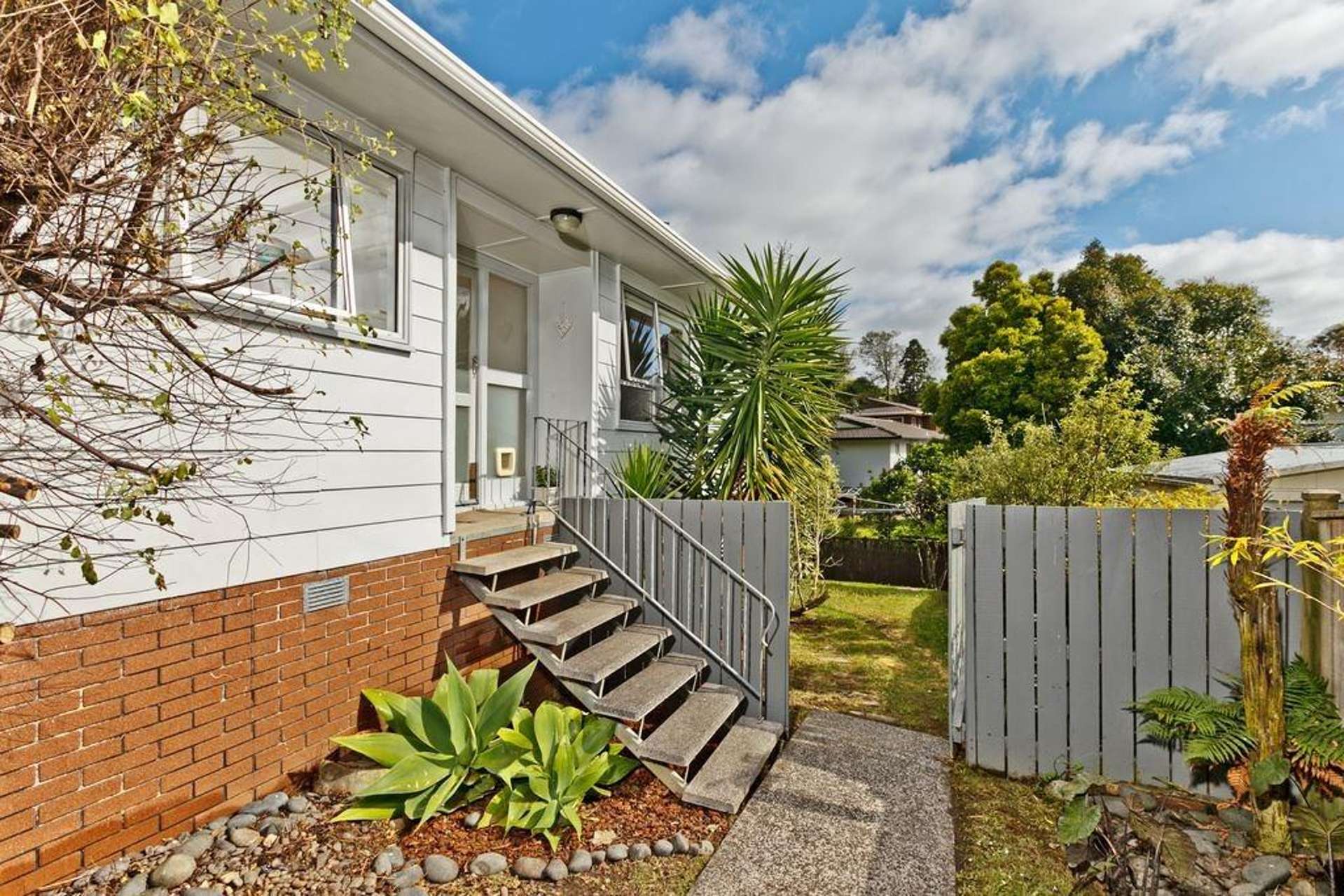 53 Awaruku Road Torbay_0
