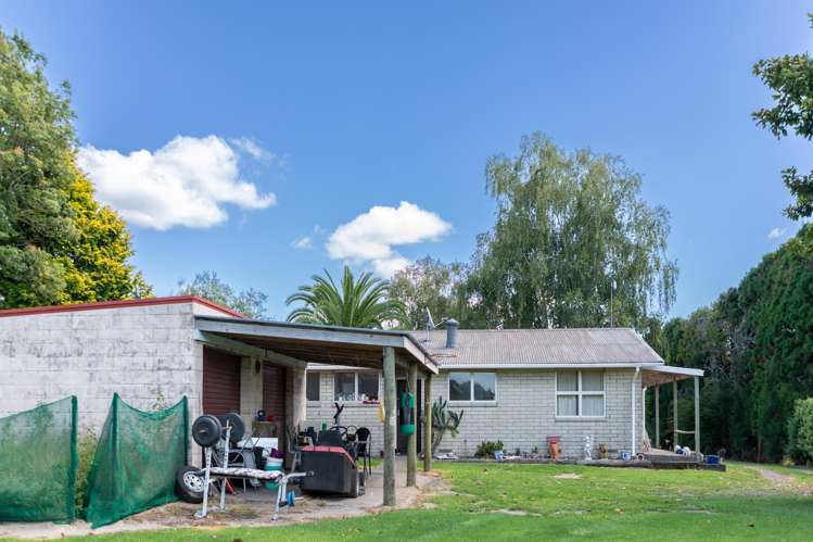 331 Maniatutu Road Pongakawa_28