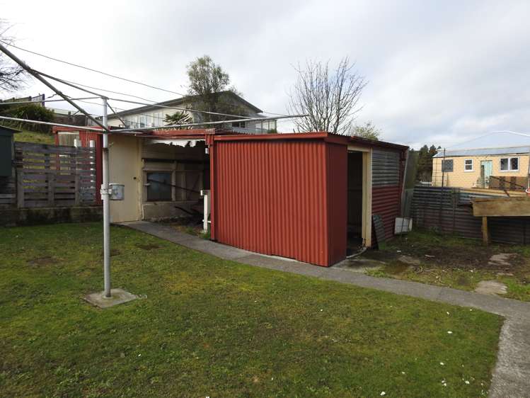 2 Moa Street Taihape_22