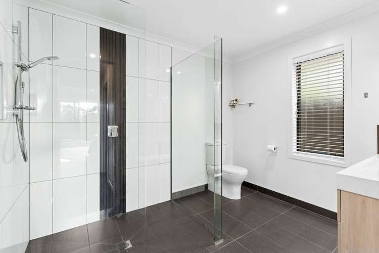 20 Marino Grove Richmond_13