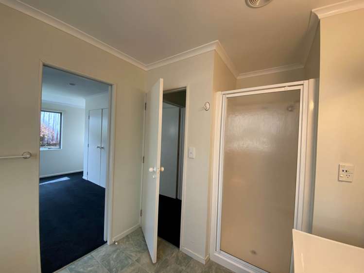 79B Seventeenth Avenue Tauranga South_10