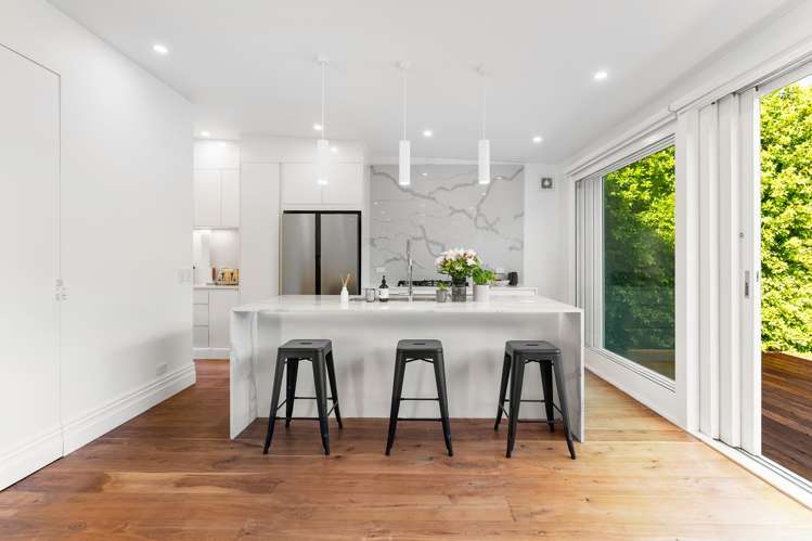 65 Albany Road Ponsonby_9