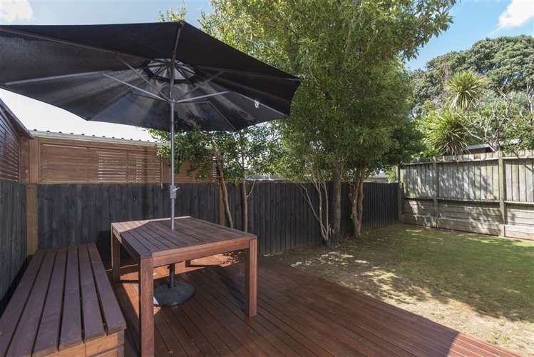 2/51 Alfred Street Onehunga_14