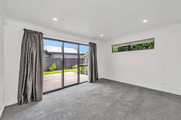 54 Brook Street Southbridge_10