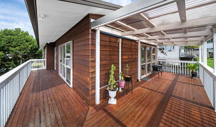 2 Talmar Place Massey_20