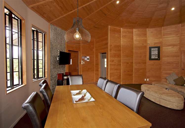 130b Miro Street Ohakune_10