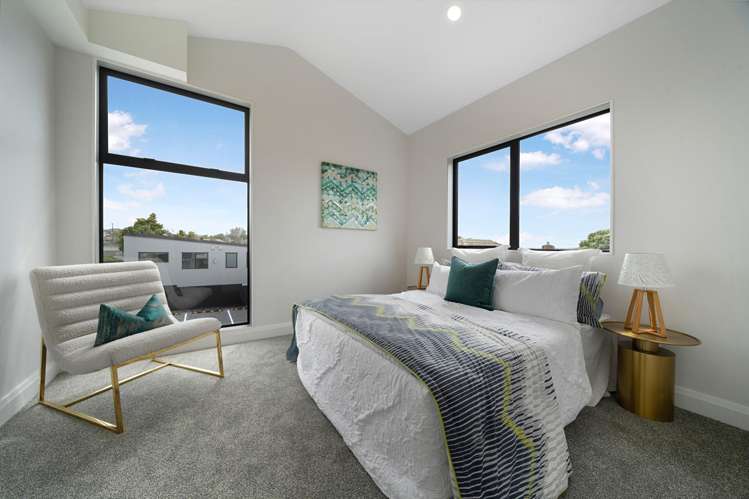 3/14 Akehurst Avenue_5