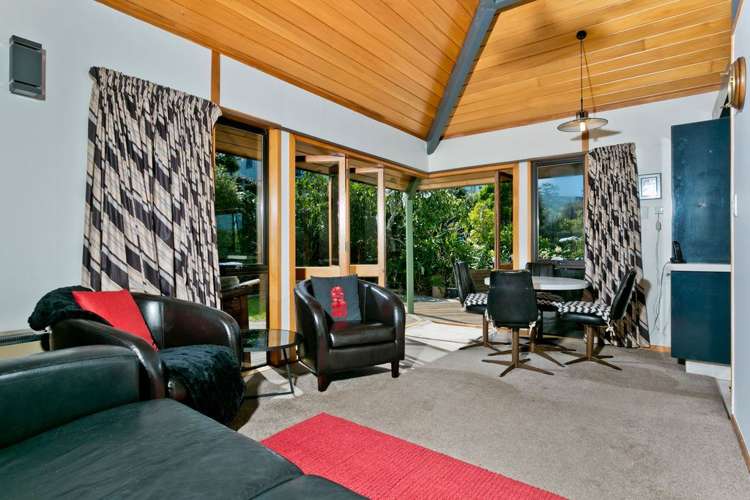 3a Castor Bay Road Castor Bay_8