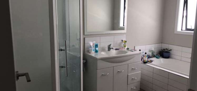 94 Farmer Crescent Taita_5