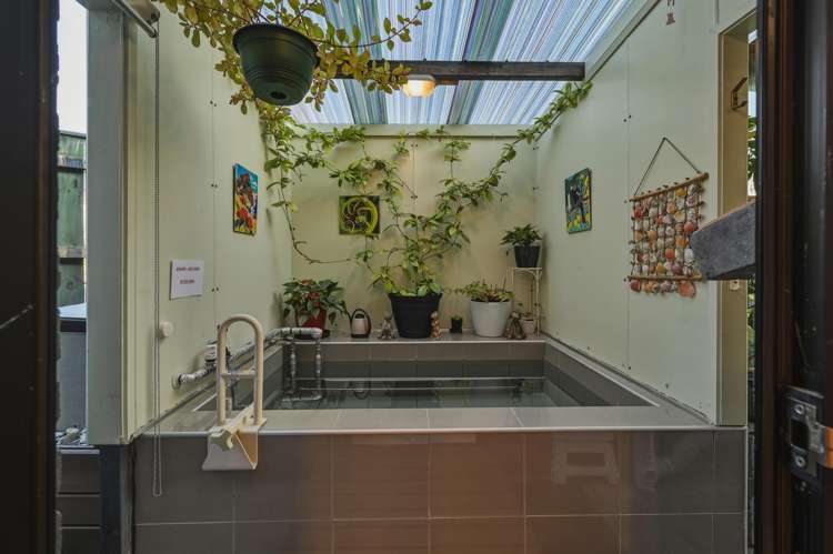 12A Wylie Street Glenholme_15
