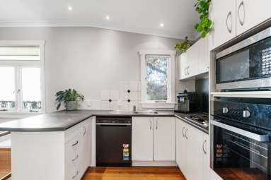 140 Seddon Street_3