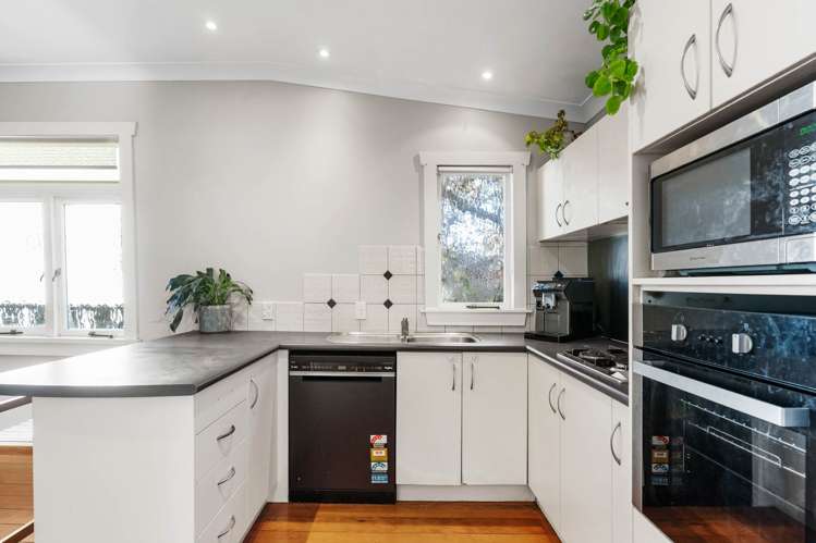 140 Seddon Street_3
