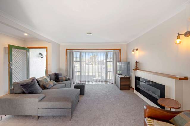 114 Wharerangi Road Greenmeadows_4