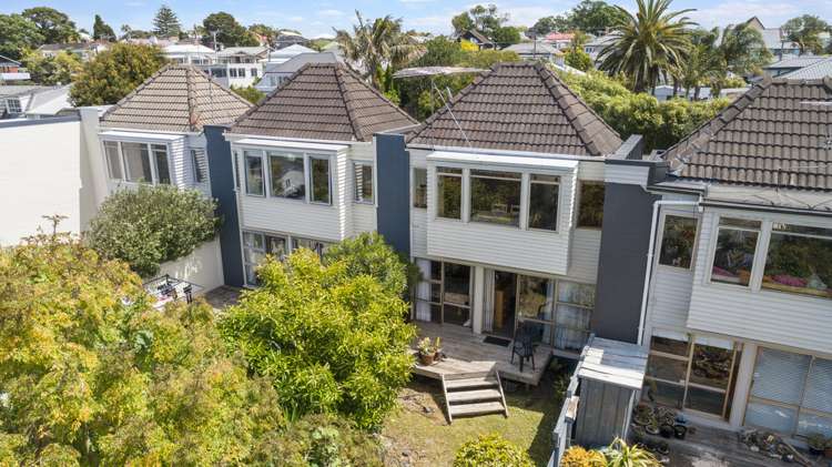 4/21 Richmond Avenue Northcote Point_17