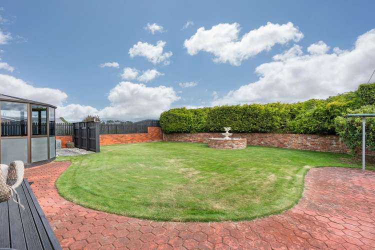 60 Goodall Street Mosgiel_34