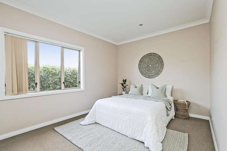 7 Hunter Drive Awatoto_13