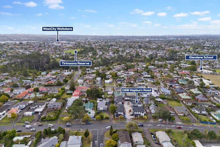 116b Hepburn Road Glendene_30