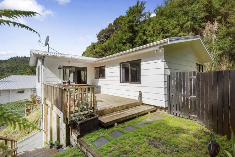 14a Kereru Grove Stokes Valley_12
