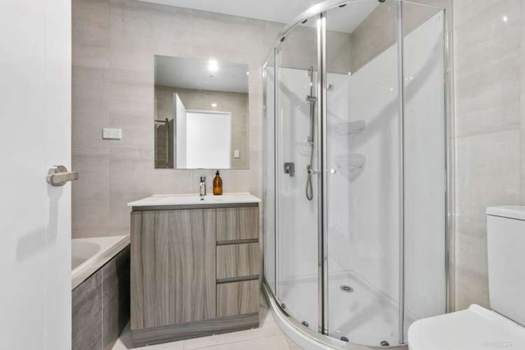 2/46 Te Kanawa Crescent Henderson_9