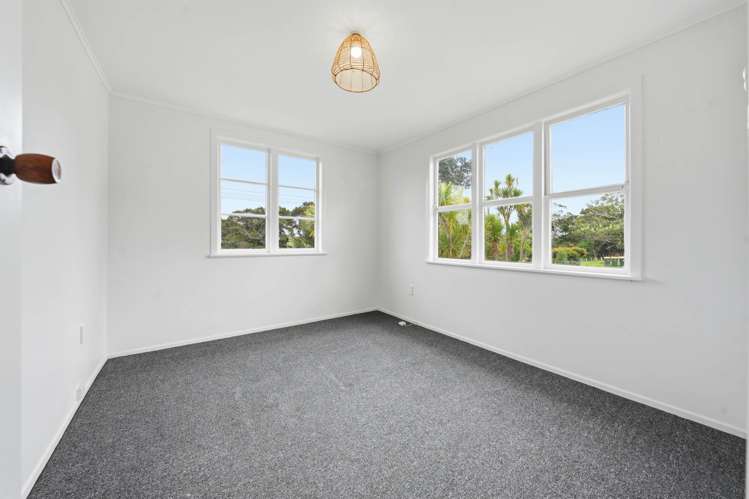 24 Inglis Street Birkenhead_15