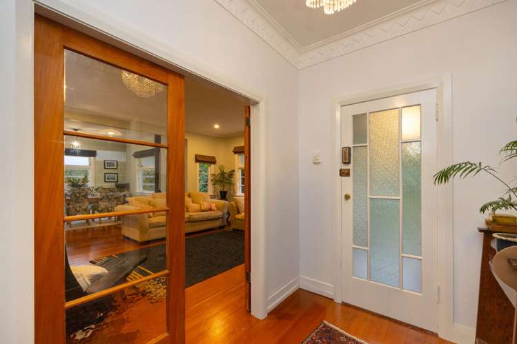 1200 Rangitikei Line Newbury_5