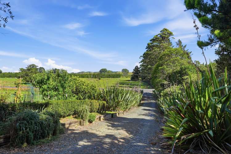 7401 State Highway 1 Kaitaia_27