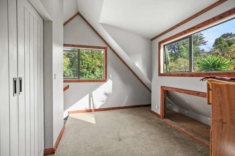 50 Crown Hill Road Paeroa_11