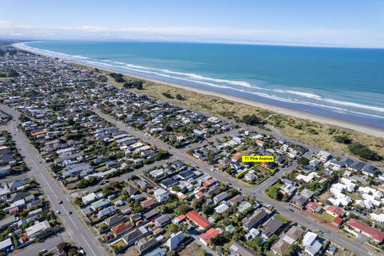 71 Pine Avenue New Brighton_8