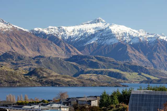 8 Akitu Rise Wanaka_3