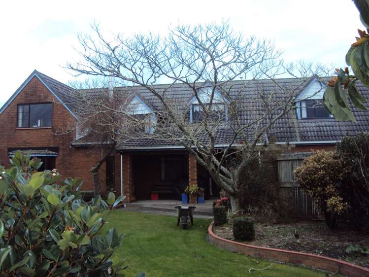 5 Hunter Street Westport_17