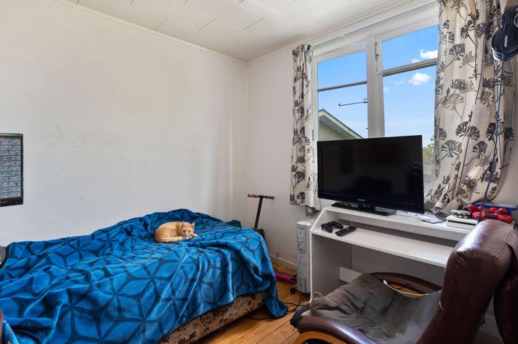 101 Kelso Street Tokoroa_8