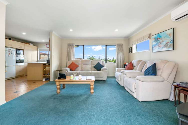 69 Motutapu Avenue Manly_5