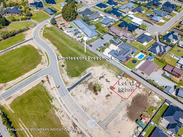 Lot 17/177 Brookside Road Rolleston_3