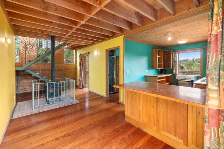 22 George Street Mangonui_7