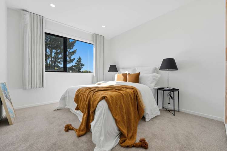 24 Thorp Street St Johns_15