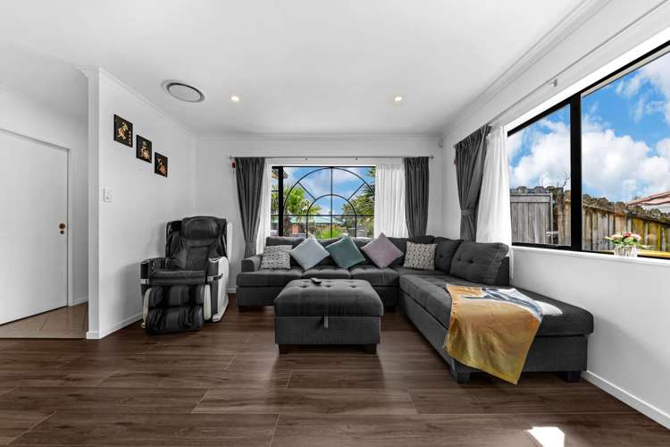 24 Nuneaton Drive Flat Bush_1